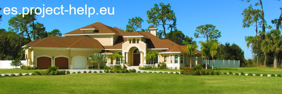 es.project-help.eu